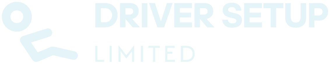 Driver Setup Limited