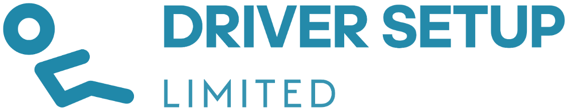 Driver Setup Limited